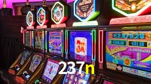 Experiência VIP 237n