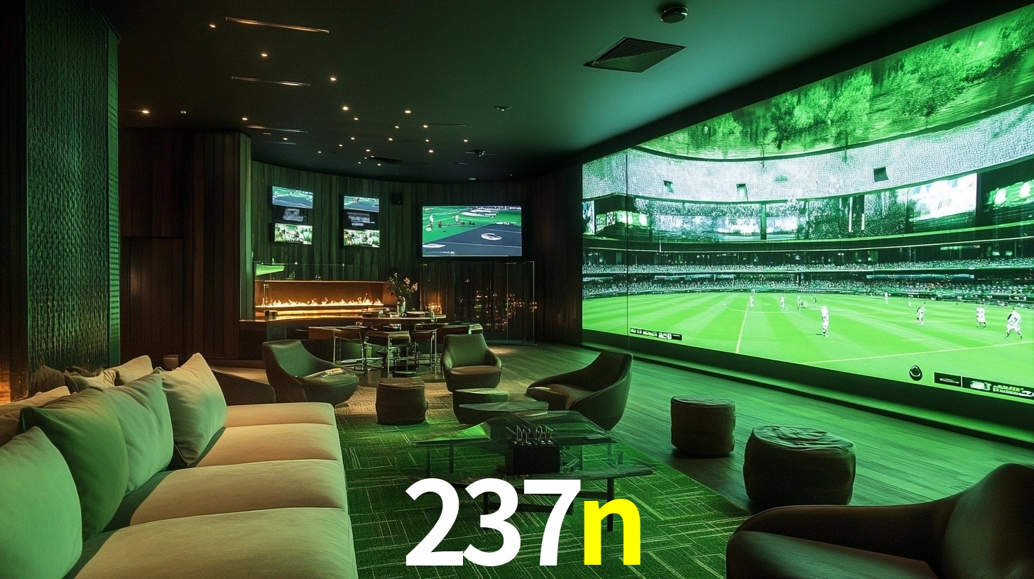 237n - LICENCIADO OFICIAL - 237n.com