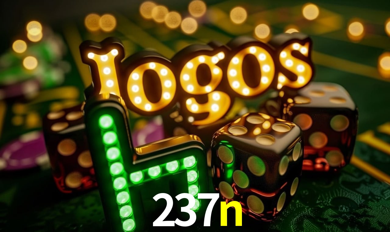 Promoção Relâmpago 237n