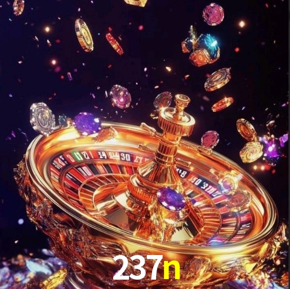 Login Seguro 237n