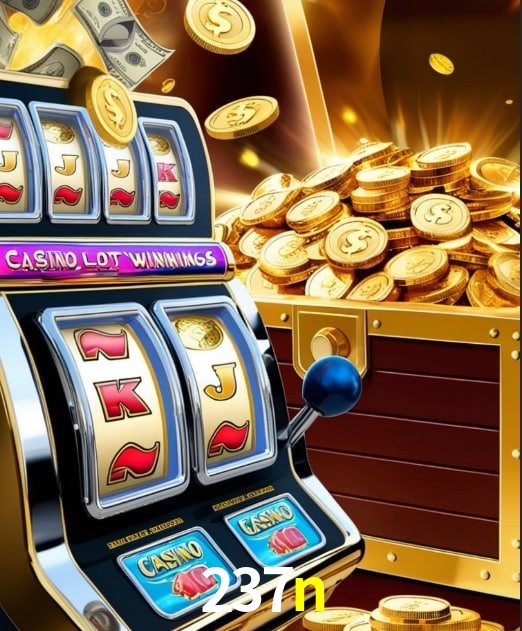 Mesa de Blackjack 237n