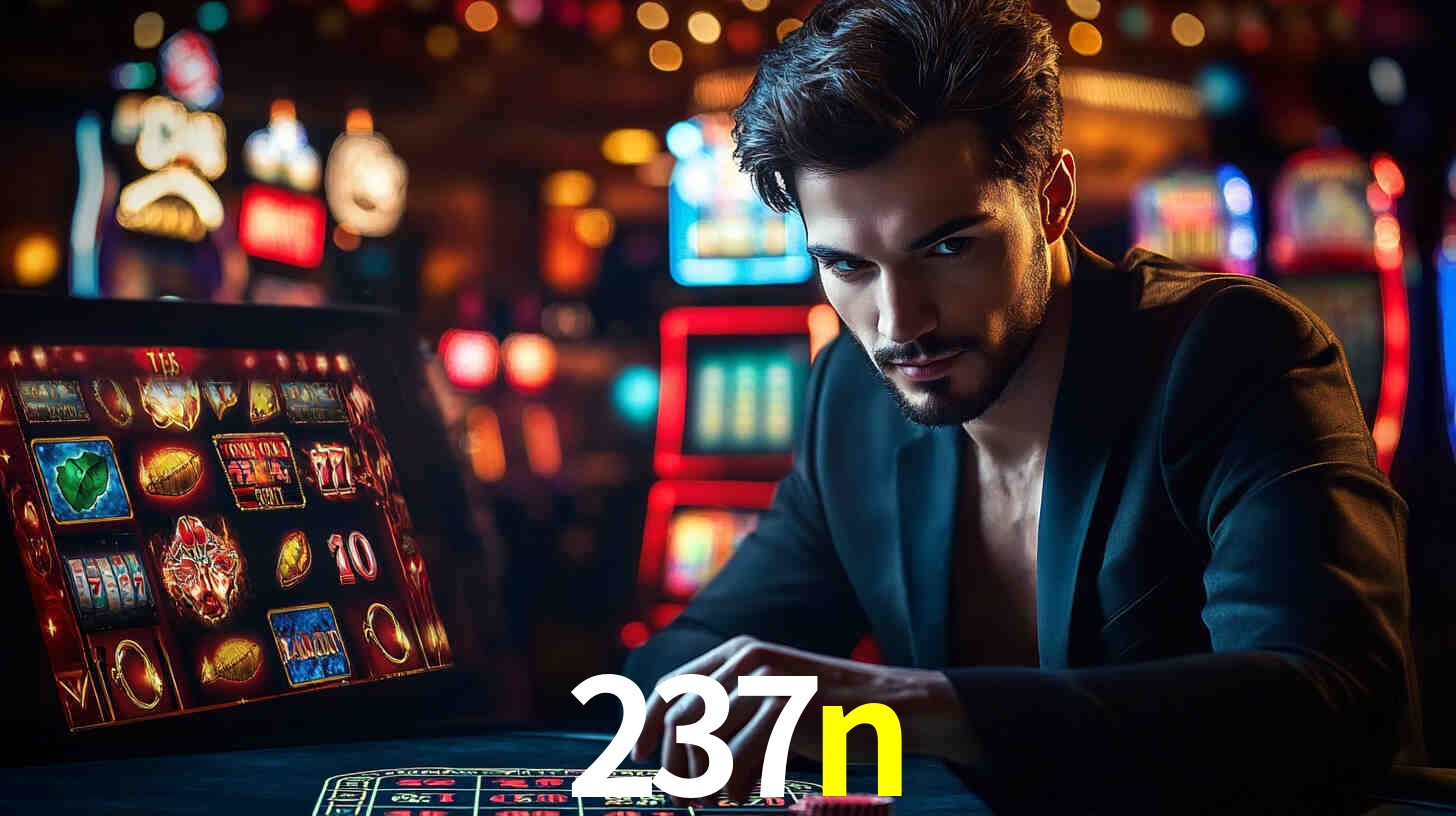237n.com