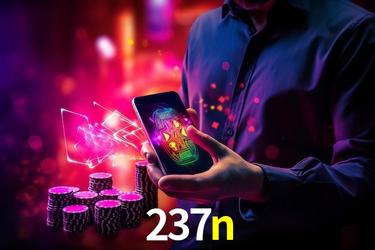 Diretório de Jogos 237n