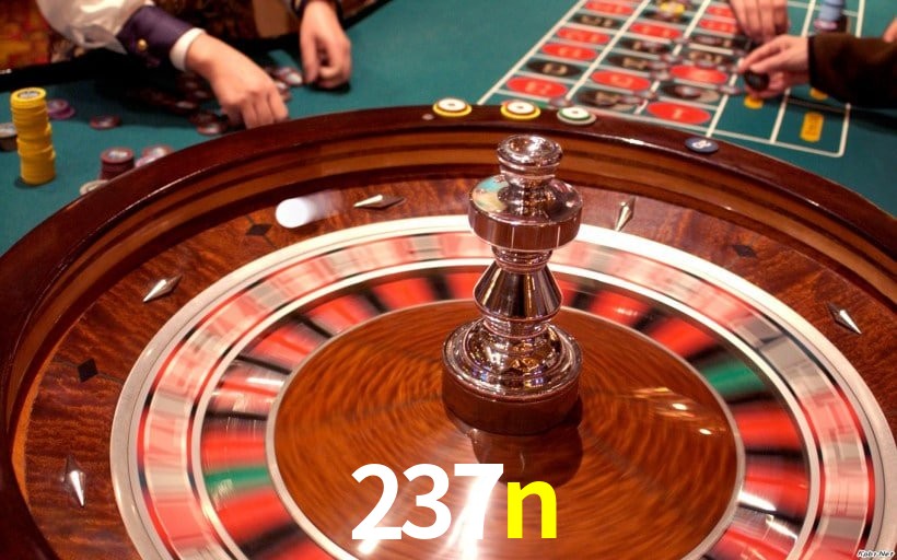 Recursos de Bônus 237n