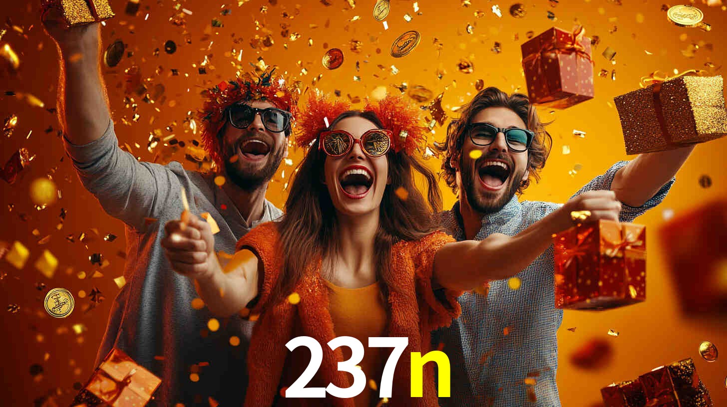 237n.com