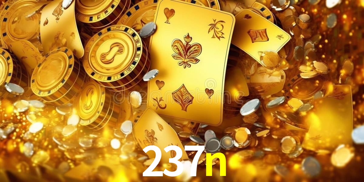 Torneios 237n
