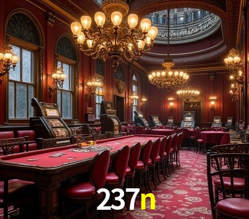 Benefícios da Conta 237n