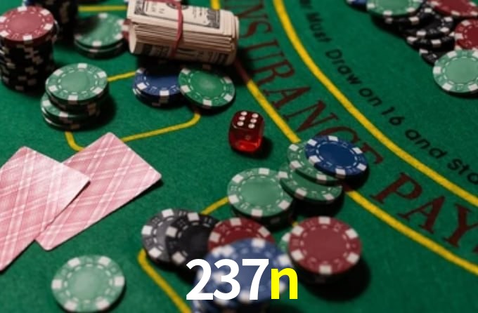 237n BET