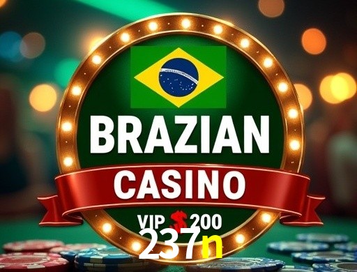Integração de APIs 237n
