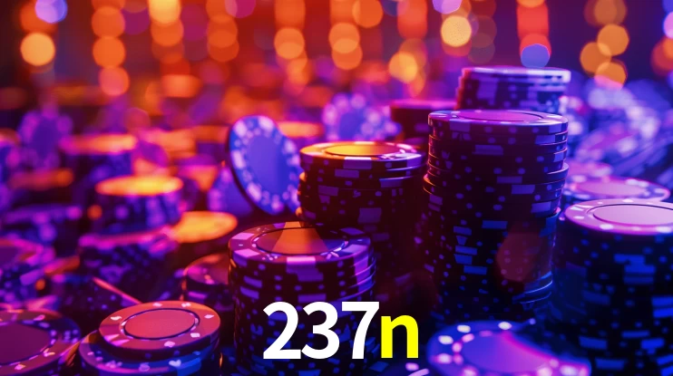 237n,237n.com