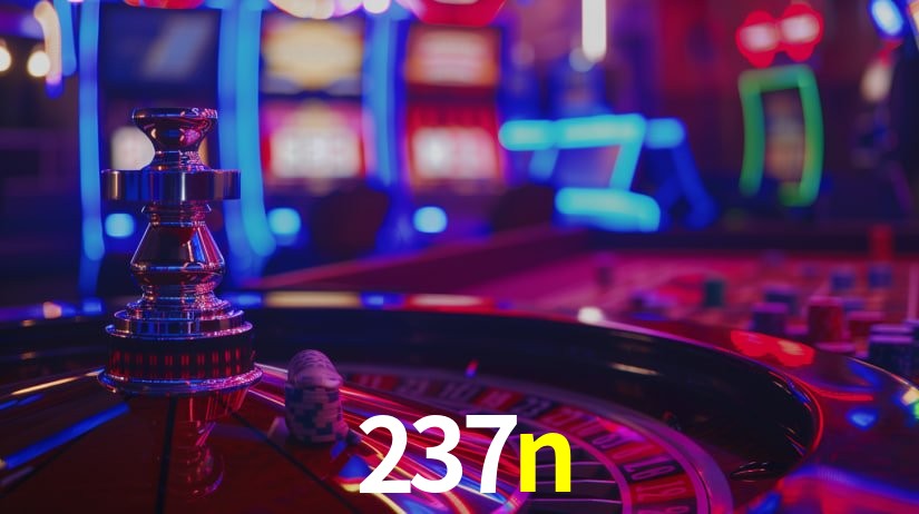 Experimente o Login Seguro Premium no 237n