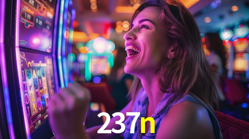 237n,237n.com