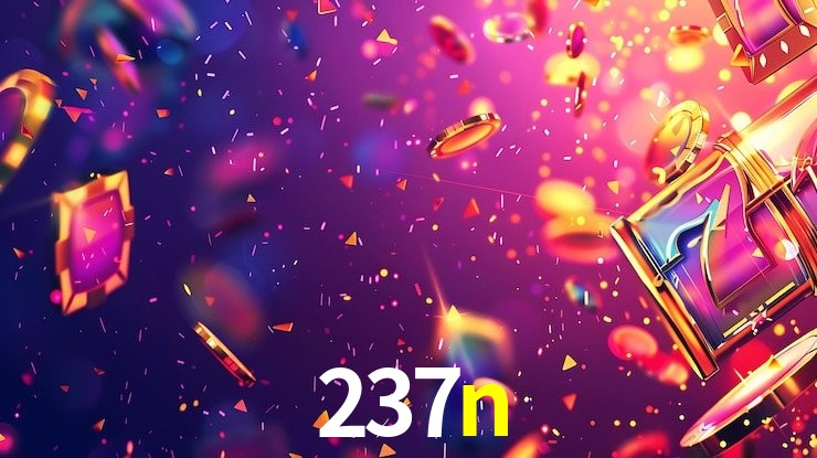 Jogo Spaceman 237n