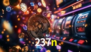 Estratégias Crash Games 237n