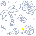 Estatísticas Crash Games 237n