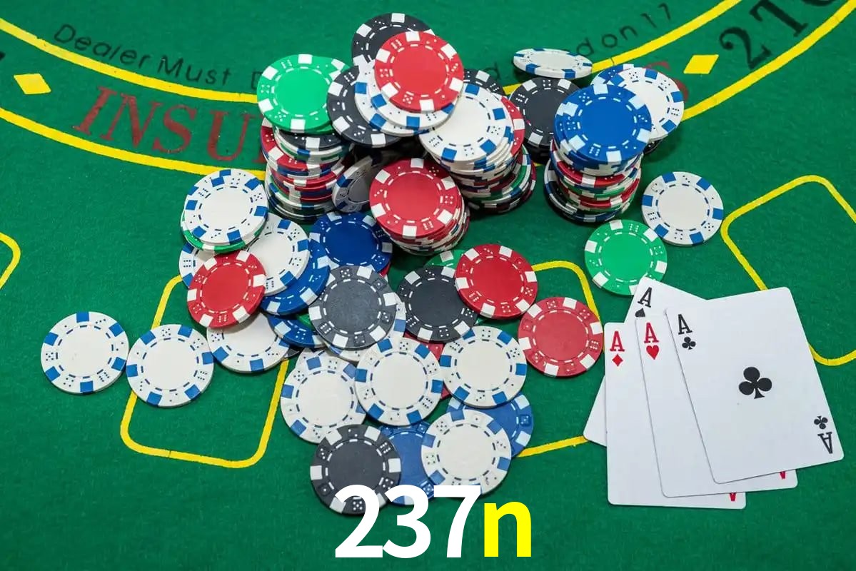 Avaliações dos Jogadores 237n