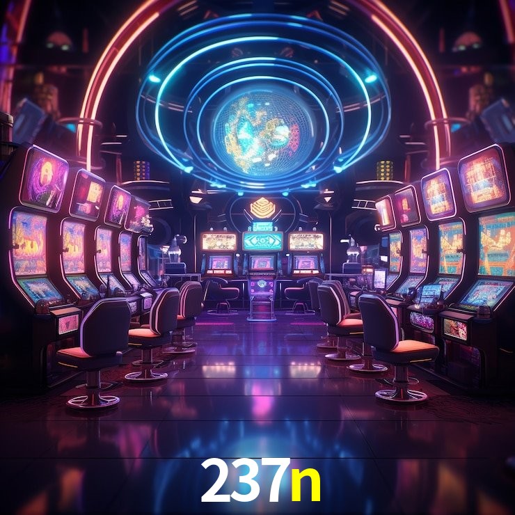 Especiais de Fim de Semana 237n