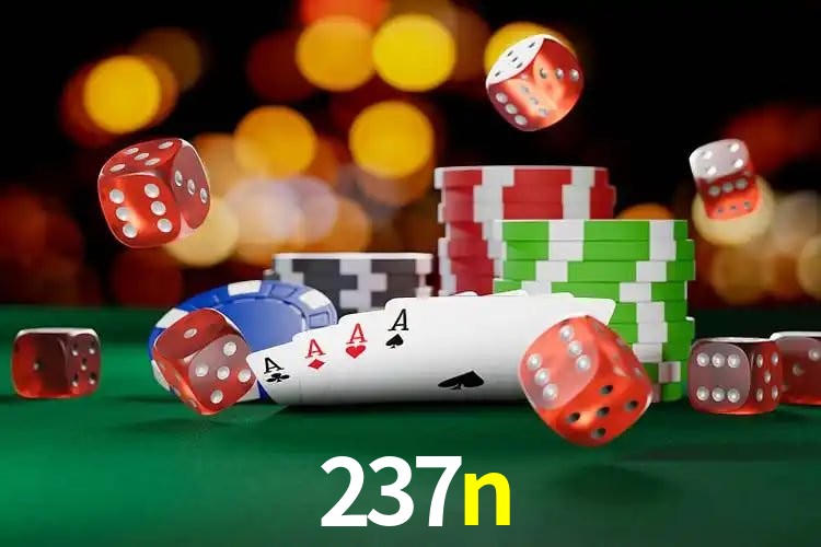 Experiência VIP 237n