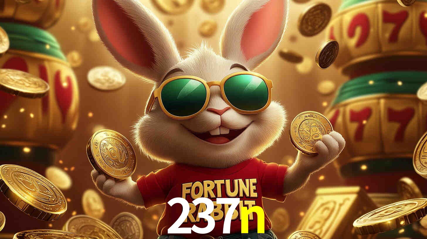 237n: Jogue Crash e Experimente Alta Recompensa Instantânea