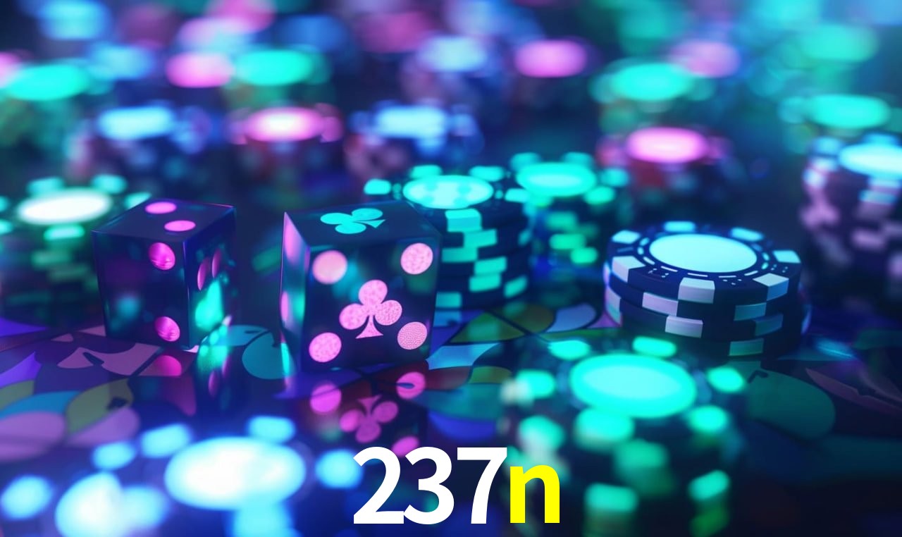 Provedores de Jogos 237n