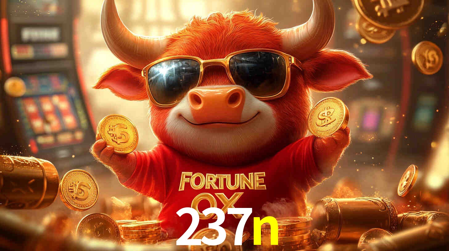 237n,237n.com