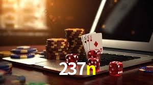 Apostas de Futebol 237n