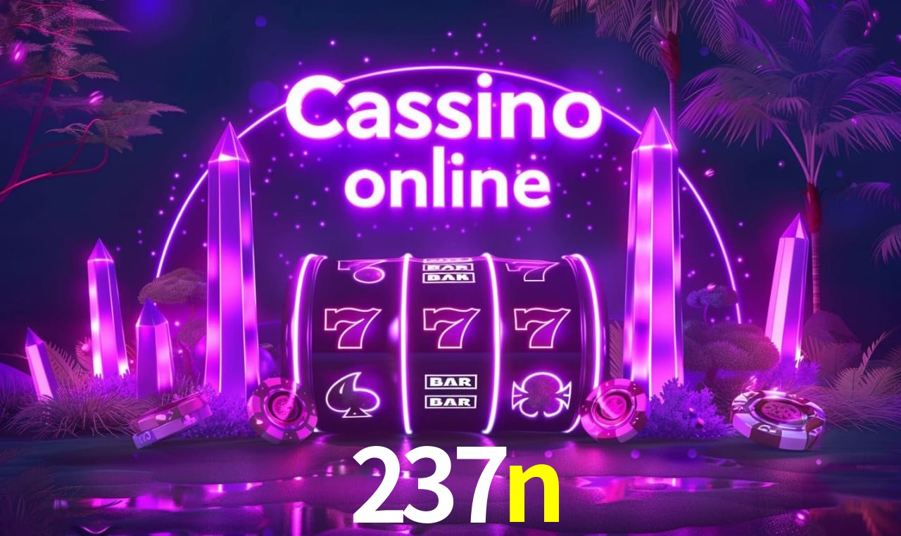 Diretório de Jogos 237n