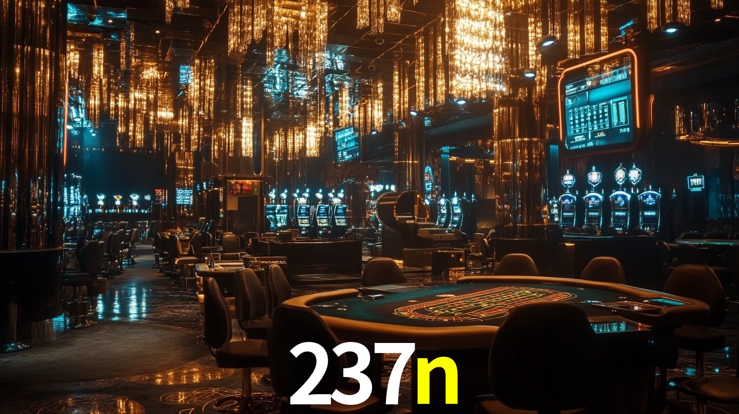 237n,237n.com