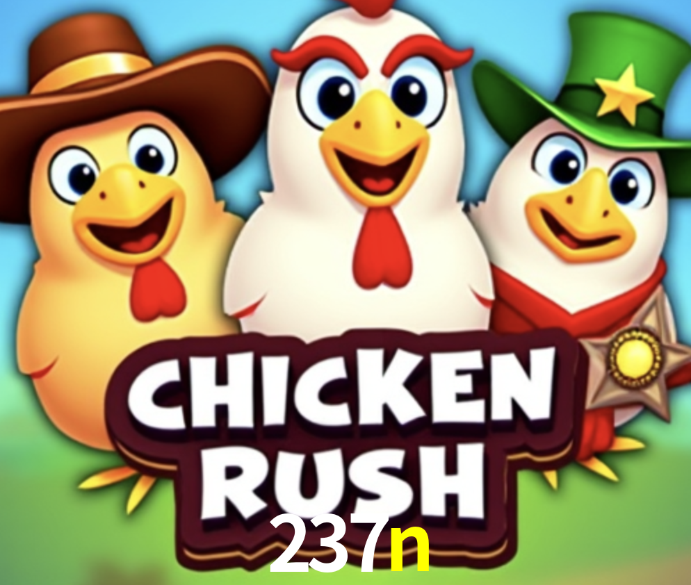 Desvendando o Mundo dos Jogos Virtuais na 237n