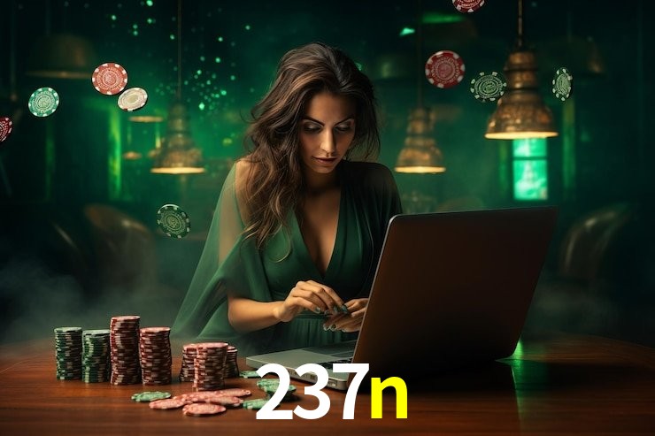 PIX Instantâneo 237n