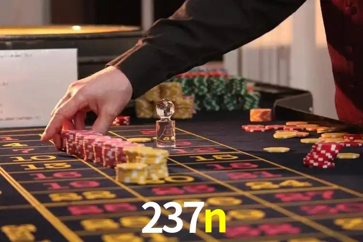Estratégias Crash Games 237n
