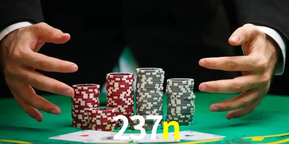 Promoção Relâmpago 237n
