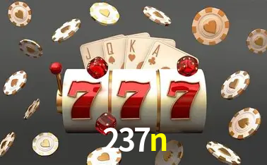 A Revolução dos Aplicativos de Jogos no 237n