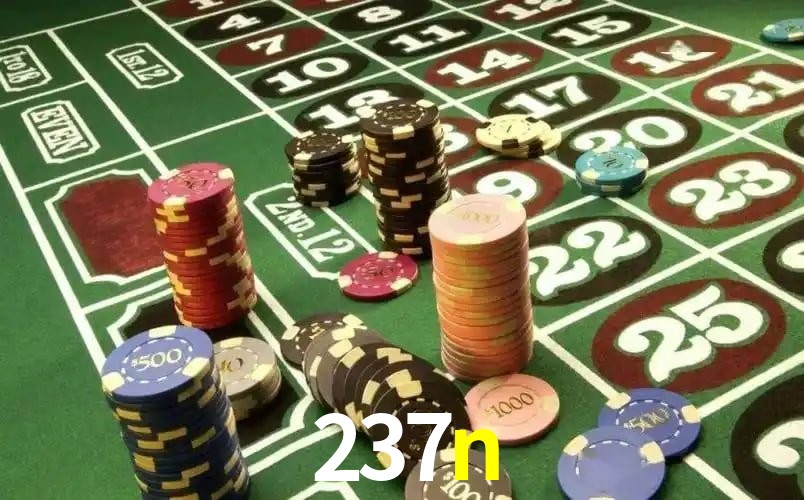 Promoções Sazonais 237n