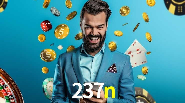 Descubra a Essência do 237n: Nossa História e Compromissos