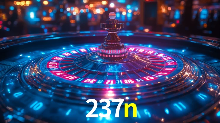 237n,237n.com