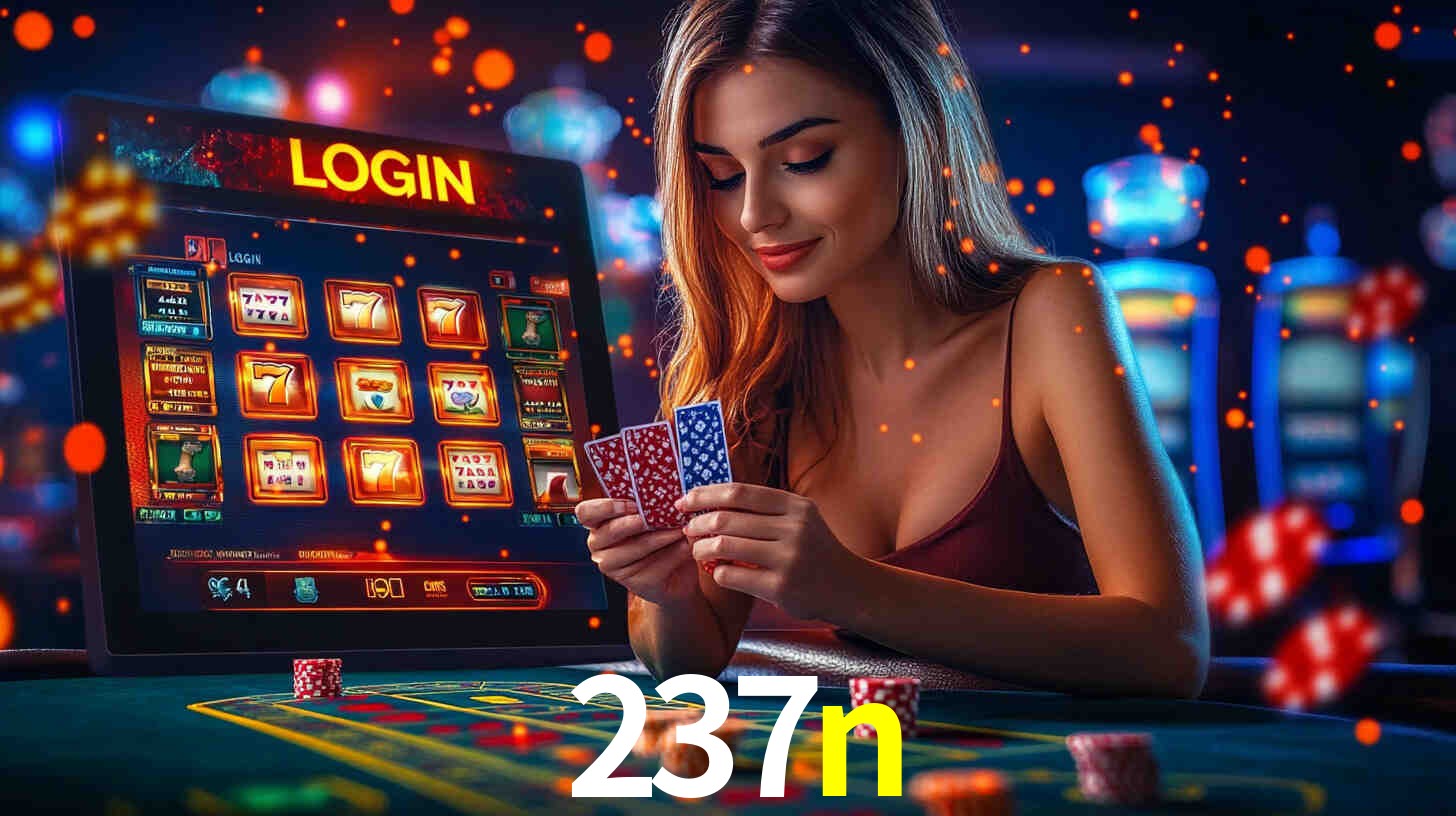 237n BET