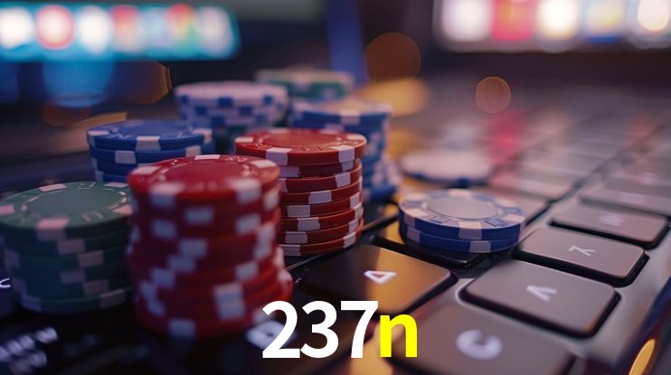 Jogos de Slot 237n
