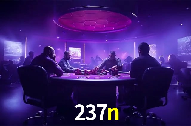 Programa VIP 237n