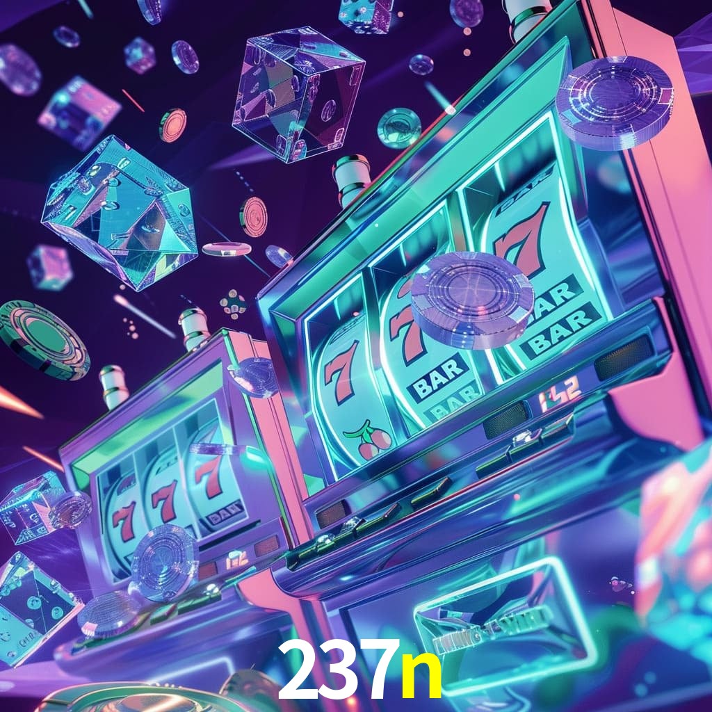 Estatísticas Crash Games 237n