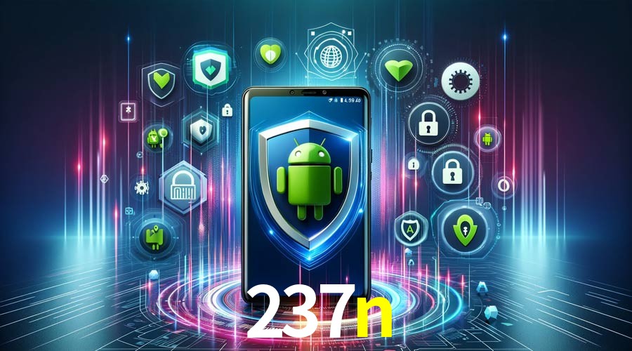 A Revolução dos Aplicativos de Jogos no 330bet