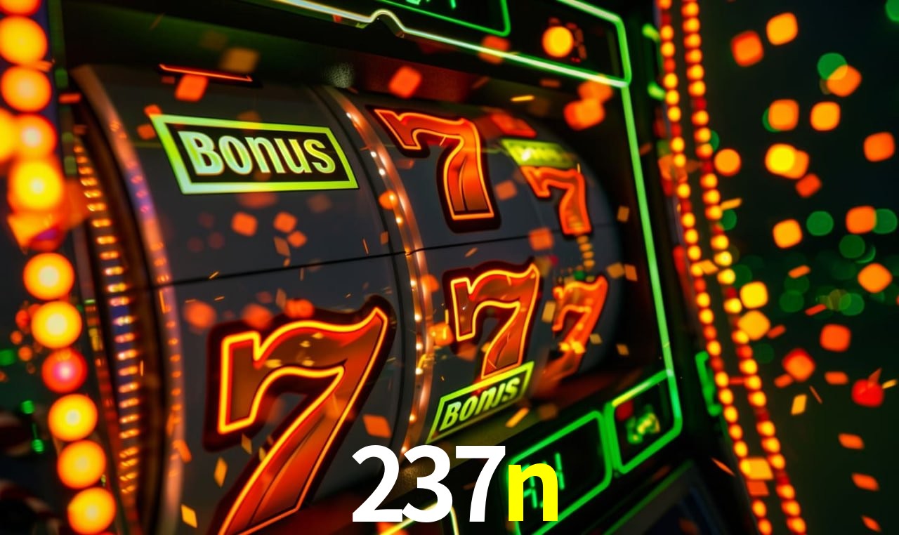 Casino VIP 237n