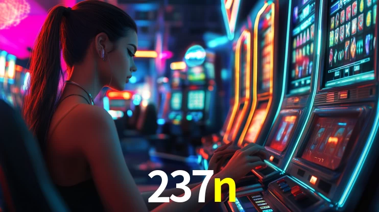 237n BET