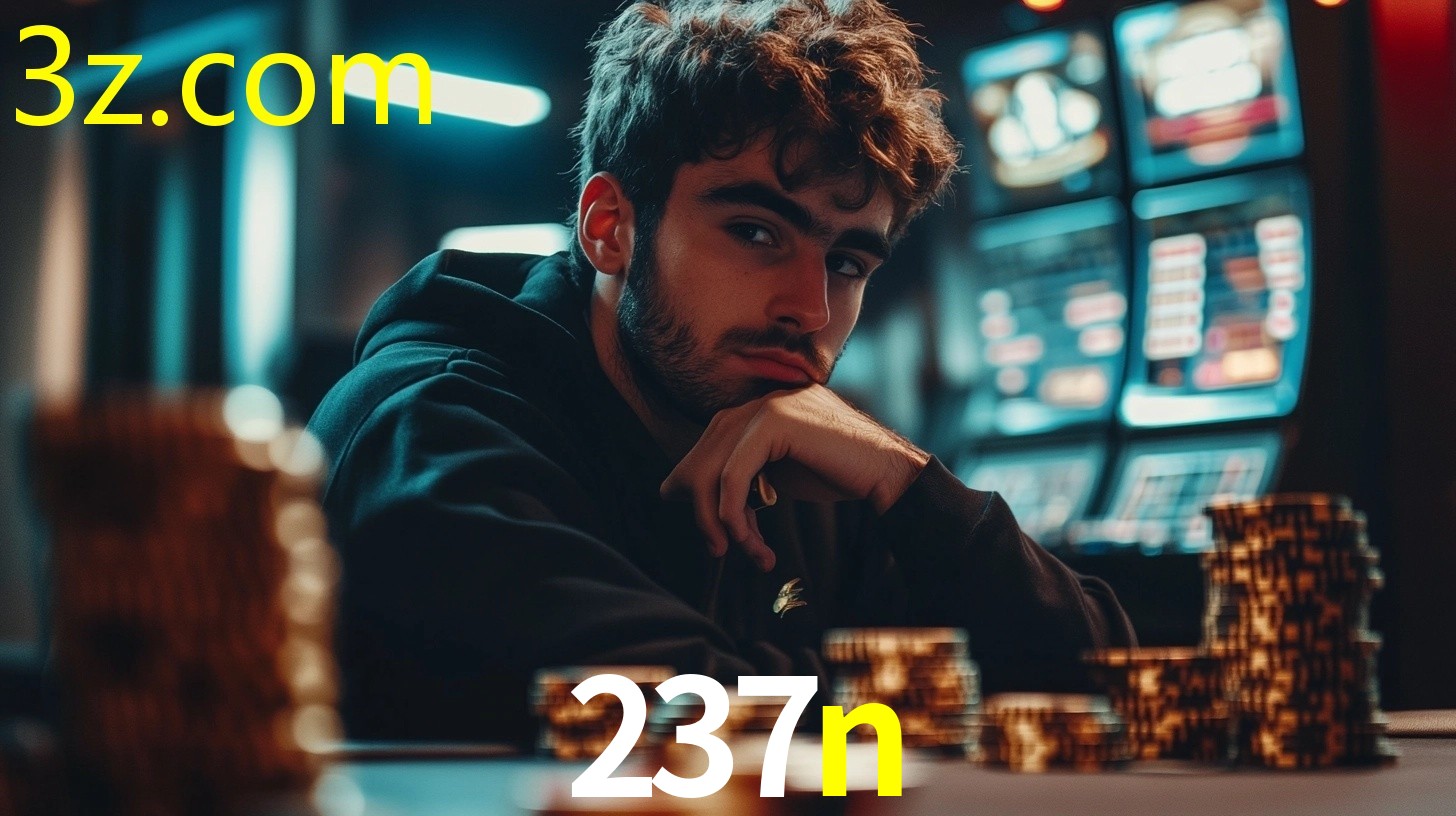 237N