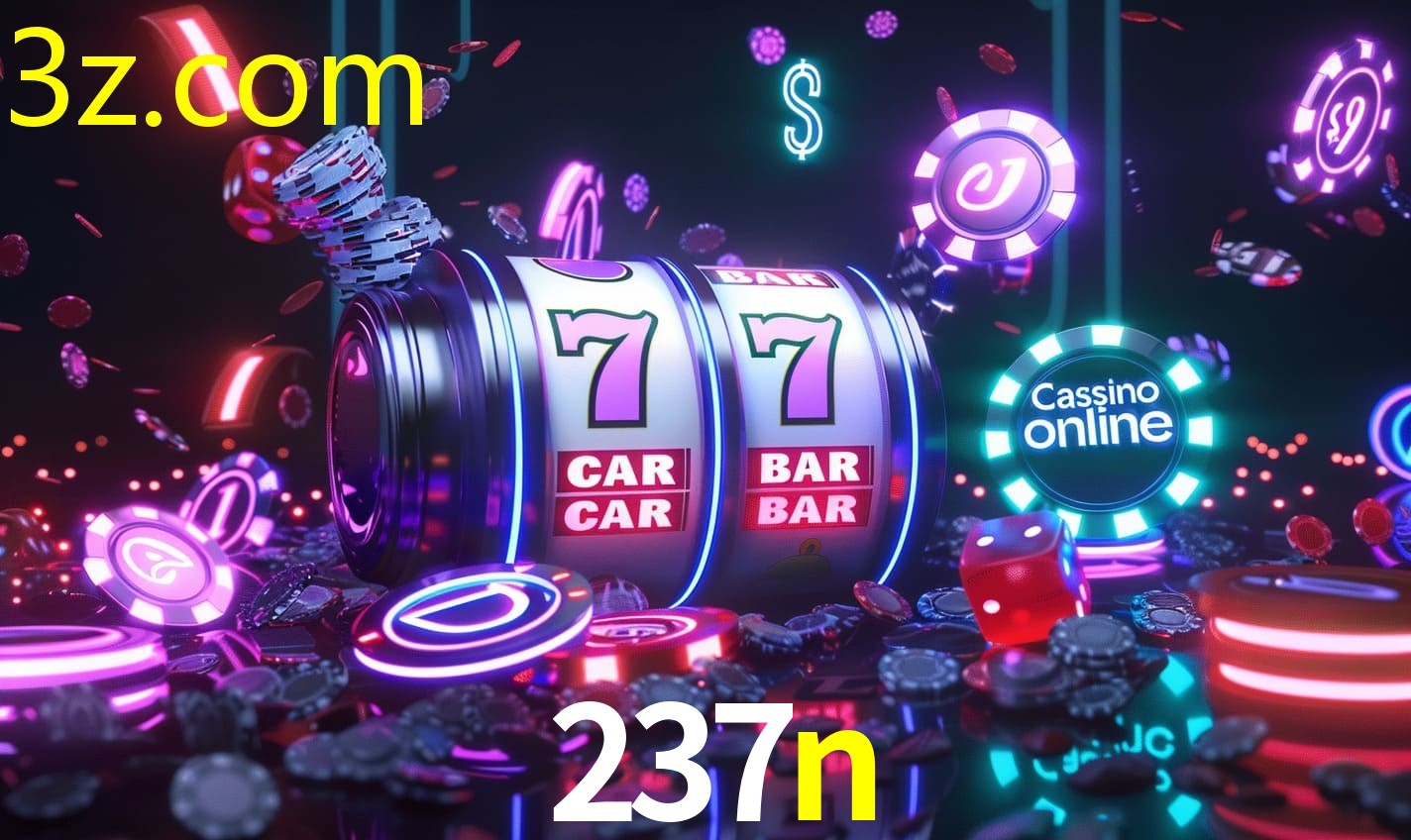 237N