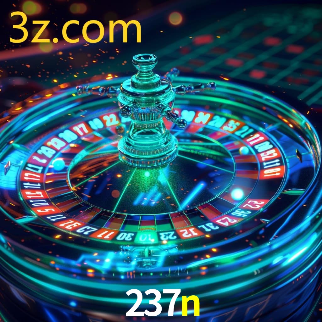 237N