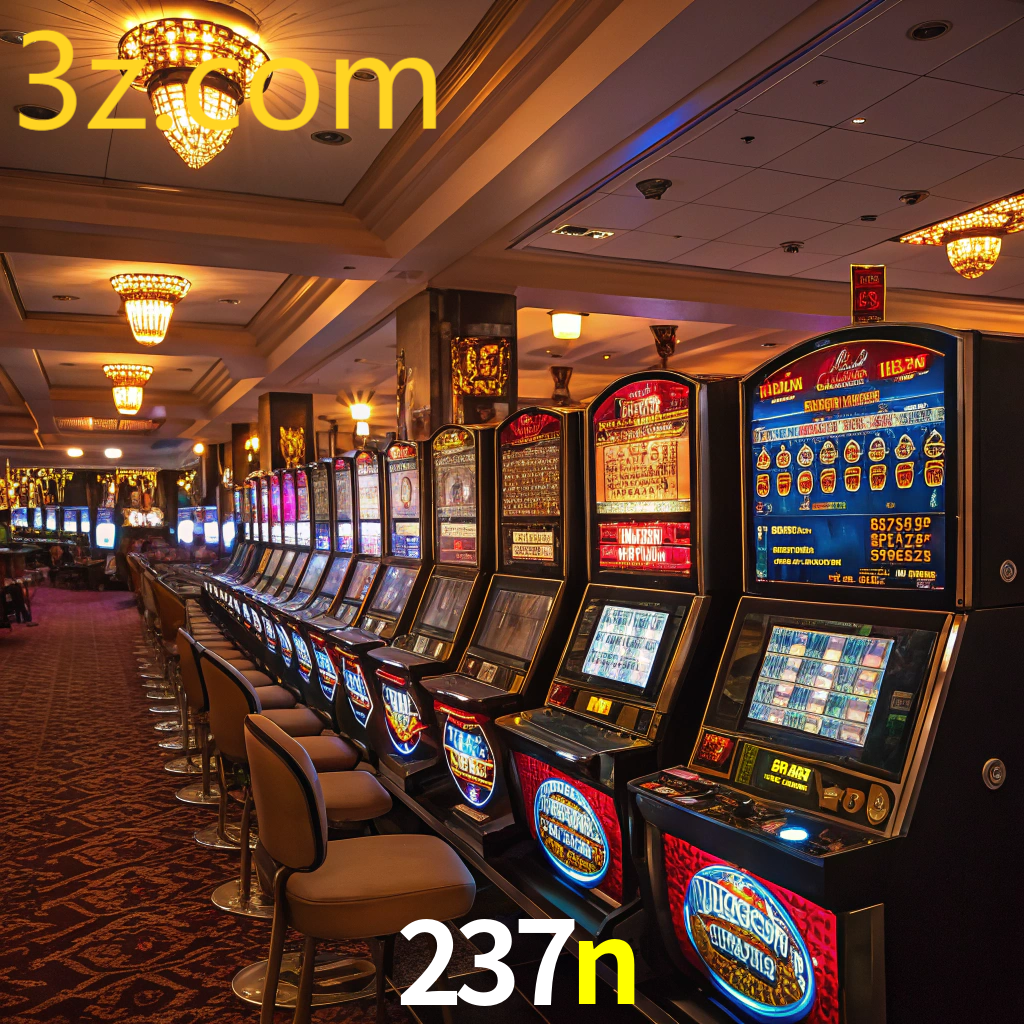 237N