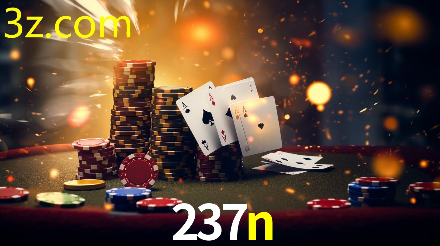 237N